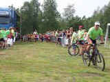 Kinderlopen 2014_2 - 025.jpg